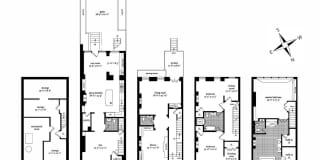 69 Bedford Street Gallery 2