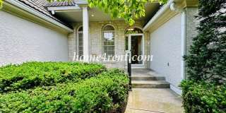 Exceptional 1.5 Story Home in the Prestigious Loch Lloyd Community! Gallery 1