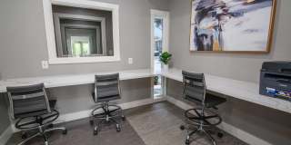 Rivercrest Apartments Gallery 7