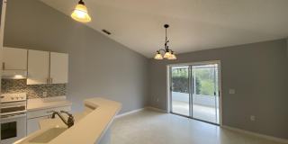 11486 KIMBERLY FOREST Drive Gallery 9