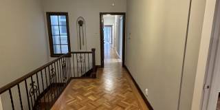 335 W Portal Ave Gallery 8