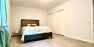 219 Lower Sheep Pasture Road Gallery 9
