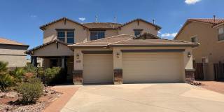 Stunning 5-Bedroom Home with Game Room & Backyard Oasis! Gallery 1
