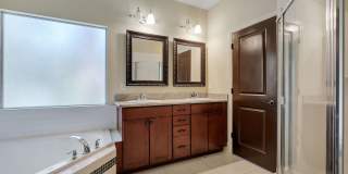 Midtown Tallahassee Townhome Gallery 22