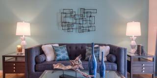 The Crossing at Quail Hollow Gallery 39