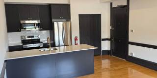 National Building - Residential Gallery 8