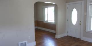 2810 Northland Street Gallery 8