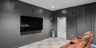 The Anchorage Gallery 29