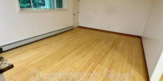 3011 Lois Drive Gallery 5