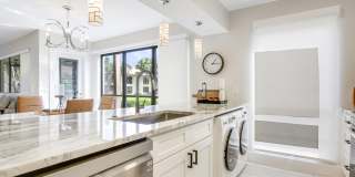 512 Brackenwood Place Gallery 7