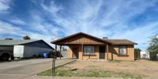 4542 East Southern Avenue Gallery 1