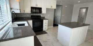 ***CERRITOS*** DON'T MISS THIS 3BR/2BA  $4200mo Gallery 6