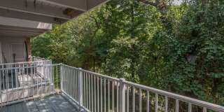 Parkland Square Gallery 13