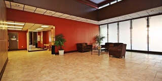 555 Gorge Road Gallery 14