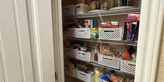 3161 Birch Bend Gallery 7