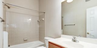 14873 CLOVERDALE Road Gallery 36