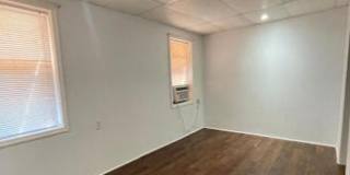 2738 S Sheridan St Gallery 5