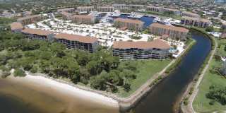 2601 Marina Isle Way Gallery 42