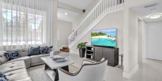 15743 Woodgate Pl Gallery 7