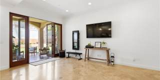 1207 Harkness Lane Gallery 12