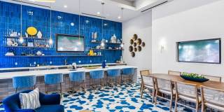 Panorama Apartments Gallery 15