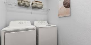 Bay Club Apartments Gallery 15