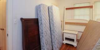 1207 Pine Avenue Gallery 47