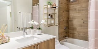 Alameda West Gallery 38