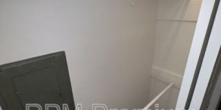 464 Wilton Dr 464 Wilton Dr Gallery 21