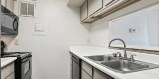 Abbey Glenn Apartments Gallery 75