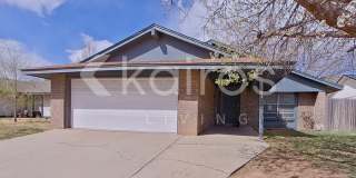 2704 Shadow Court Gallery 1