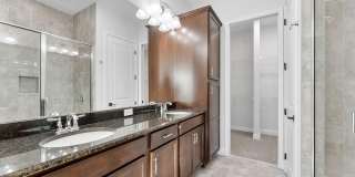 5747 Shore Pine Place Gallery 15