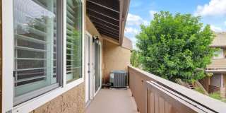 14823 Sherman Way Gallery 21
