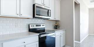 Beautiful Oak Leaf Preserve 3 Bedroom 2 Bathroom Smart Home Gallery 13