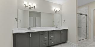 HighPointe Residences at Little Turtle Gallery 46