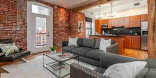 225 N 4th Street Gallery 9