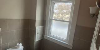 459 N Winton Rd Gallery 10