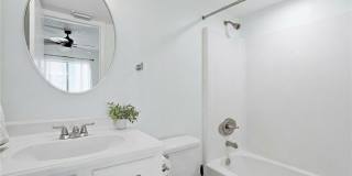 2885 Palm Beach Boulevard Gallery 12