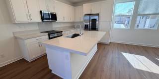 470 Caliper Way Gallery 8