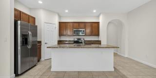 10348 Wellington Parc Drive, Wellington, FL 33449 Gallery 4