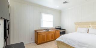 14367 Belmont Trace Gallery 17