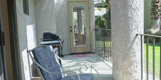 Beautifully Furnished Condo with Mountain Views Beautifully Furnished Condo with Mountain Views Gallery 33