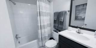 Residences at Diamond Ridge Gallery 8