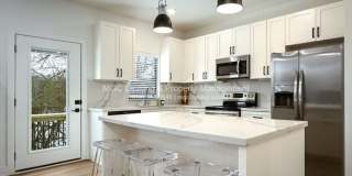 6502 Marsh Avenue Gallery 5