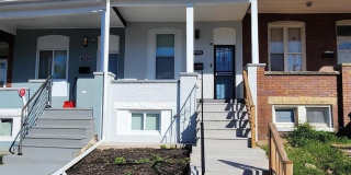 1926 E 28TH Street Gallery 2