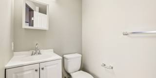 Juno Studios is now Leasing! Juno Studios is now Leasing! Gallery 16