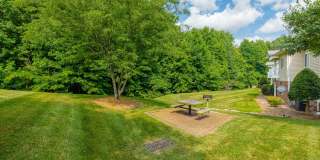 The Oaks Apartments Gallery 39