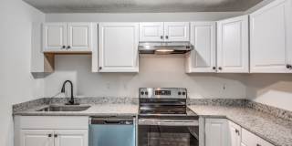 2735 Brentwood Cv Gallery 5