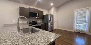 6209 Poppy Dr Gallery 7
