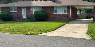 4901 BRAYMER Avenue Gallery 1